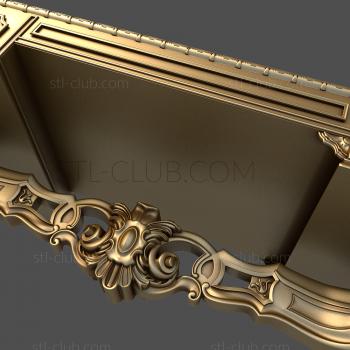 3D model STL_0279 (STL)